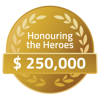Aster_Prize_Money_Unit Aster_Prize_Money_Unit