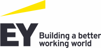 Ernst & Young Ernst & Young
