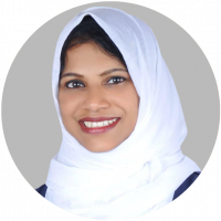 Jasmine-Mohammed-Sharaf Jasmine-Mohammed-Sharaf
