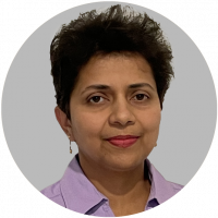 Manju-Dhandapani Manju-Dhandapani