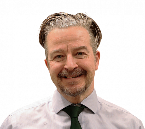 Mr.-Howard-Catton Mr.-Howard-Catton